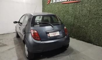 Ford Ka 1.6 Action full