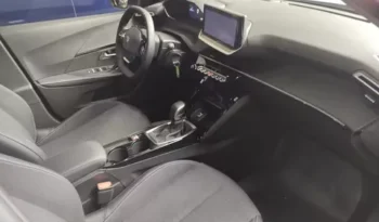 Peugeot 2008 1.0T Active full
