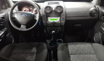 Ford Ecosport 1.6 My10 Xls 4×2 full