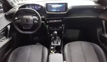 Peugeot 2008 1.0T Active full
