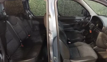 Citroën Berlingo Multispace 1.9 D Pack full