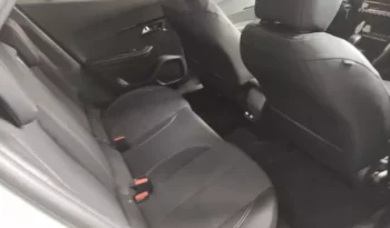 Peugeot 2008 1.0T Active full