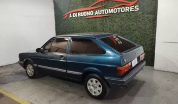 Volkswagen Gol 1.6 Gl full