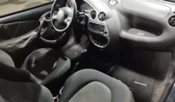 Ford Ka 1.6 Action full