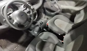 Ford Ka 1.6 Action full