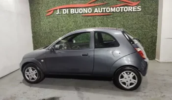 Ford Ka 1.6 Action full