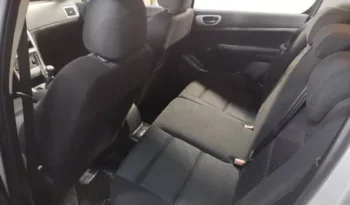 Peugeot 307 1.6 Xs 110cv Mp3 full