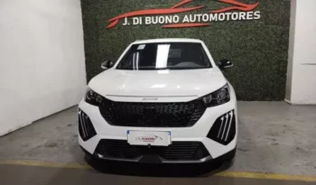 Peugeot 2008 1.0T Active full