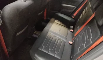 Citroën C4 Cactus 1.2 Puretech 110 At6 Rip Curl full