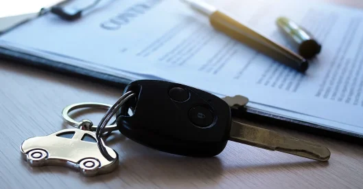 gestion-del-automotor gestion-del-automotor