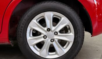 
										Honda Fit 1.4 Lx-l At 100cv full									