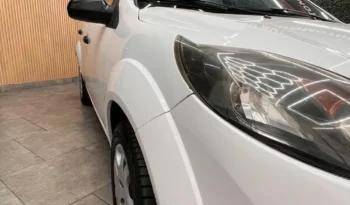 
										Ford Fiesta 1.6 One Ambiente 98cv full									