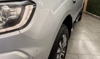
										Ford Ranger 3.2 Cd Limited Tdci 200cv full									