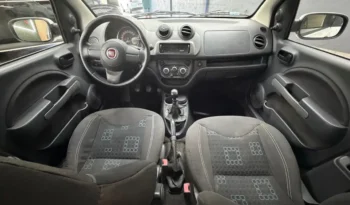 
										Fiat Uno 1.4 Way full									