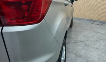 
										Ford Ecosport 2.0 Titanium Powershift 4×2 Dps6 full									