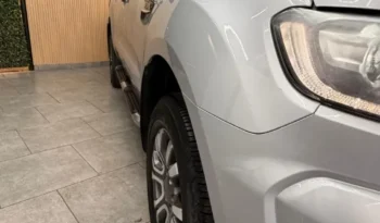 
										Ford Ranger 3.2 Cd Limited Tdci 200cv full									