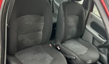 
										Renault Clio 1.2 Campus Pack Ii 75cv full									