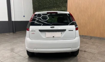 
										Ford Fiesta 1.6 One Ambiente 98cv full									