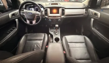 
										Ford Ranger 3.2 Cd Limited Tdci 200cv full									