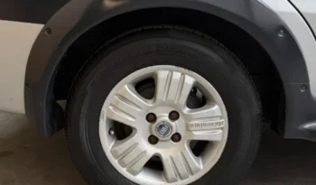 
										Fiat Palio 1.7 Adventure Alarma full									