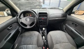 
										Fiat Palio 1.7 Adventure Alarma full									
