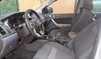 
										Ford Ranger 3.2 Cd 4×4 Xlt Tdci 200cv At full									