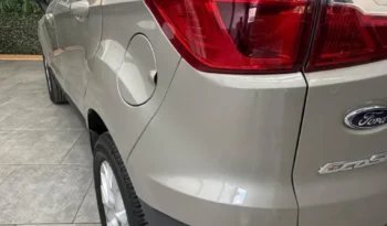 
										Ford Ecosport 2.0 Titanium Powershift 4×2 Dps6 full									