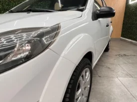 Ford Fiesta 1.6 One Ambiente 98cv