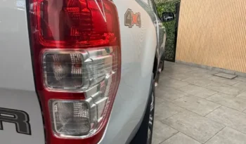 
										Ford Ranger 3.2 Cd Limited Tdci 200cv full									