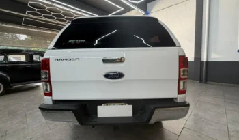 
										Ford Ranger 3.2 Cd 4×4 Xlt Tdci 200cv At full									