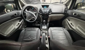 
										Ford Ecosport 2.0 Titanium Powershift 4×2 Dps6 full									