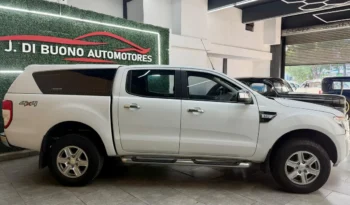 
										Ford Ranger 3.2 Cd 4×4 Xlt Tdci 200cv At full									