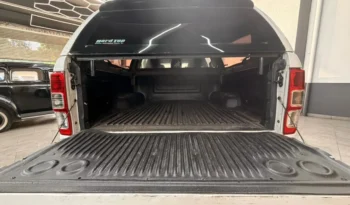 
										Ford Ranger 3.2 Cd 4×4 Xlt Tdci 200cv At full									
