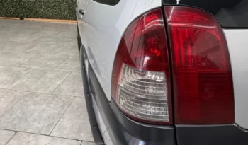 
										Fiat Palio 1.7 Adventure Alarma full									