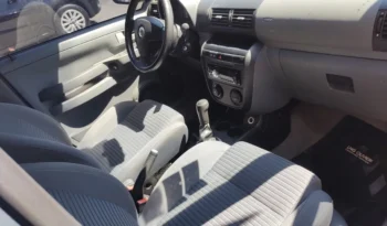 
										Volkswagen Suran 1.6 I Highline 90d full									