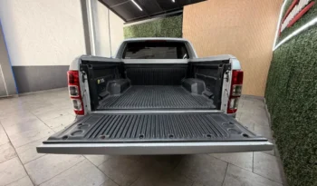 
										Ford Ranger 3.2 Cd Limited Tdci 200cv full									