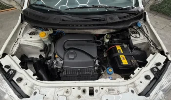 
										Fiat Uno 1.4 Way full									