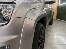 Volkswagen Amarok 3.0 V6 Cd Comfortline