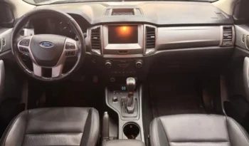 
										Ford Ranger 3.2 Cd Limited Tdci 200cv full									