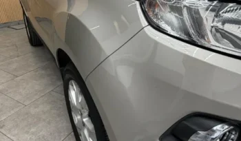
										Ford Ecosport 2.0 Titanium Powershift 4×2 Dps6 full									