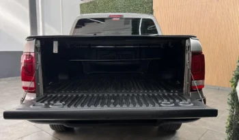 
										Volkswagen Amarok 3.0 V6 Cd Comfortline full									