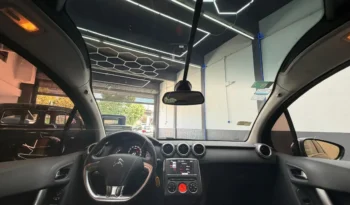 
										Citroën C3 1.6 Vti 115 Shine full									