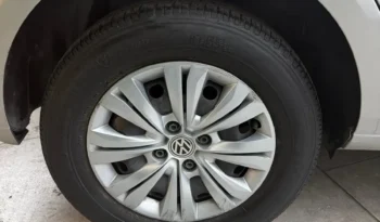 
										Volkswagen Gol Trend 1.6 Trendline 101cv full									