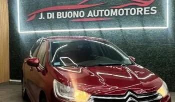 
										Citroën C4 Lounge 1.6 Tendance At6 Thp 163cv full									