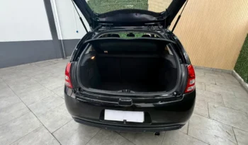 
										Citroën C3 1.6 Vti 115 Shine full									