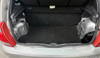 
										Renault Clio 1.2 Mio Confort Plus Abc full									