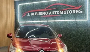 
										Citroën C4 Lounge 1.6 Tendance At6 Thp 163cv full									