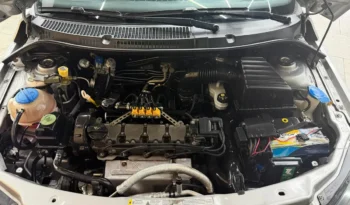 
										Volkswagen Gol Trend 1.6 Trendline 101cv full									