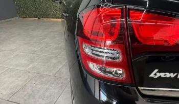 
										Citroën C3 1.6 Vti 115 Shine full									