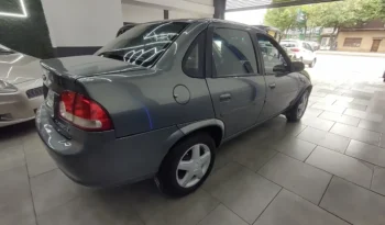 
										CHEVROLET CLASSIC 1.4 SPIRIT PACK full									